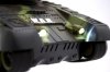 Czołg R/C War Tank do walki na podczerwień